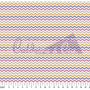 Doçura cor 17 (Rosa c/ Roxo) 